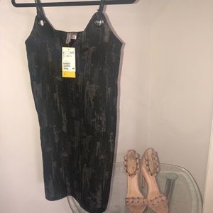 H&M Dress